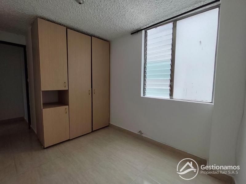 WhatsApp Image 2026-03-25 at 2.53.33 PM (2).jpeg